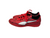 Puma Soccer Soccer Indoor Cleats View 5