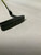 Used SOFT ROLL BALATA INSERT Mens Putter RH 11823-S000028705 View 1
