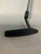 Used SOFT ROLL BALATA INSERT Mens Putter RH 11823-S000028705 View 2