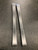 Used Volkl RTM 8.0 Mens DH Ski/Binding White 151 cm 11726-S000275086 View 3