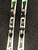 Used Volkl RTM 8.0 Mens DH Ski/Binding White 151 cm 11726-S000275086 View 2