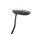 Used Ram ZEBRA Mens Putter RH 11484-S000271106 View 2