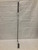 Used Ping ANSWER 2 Mens Putter LH 11668-S000101112 View 2