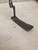 Used Ping ANSWER 2 Mens Putter LH 11668-S000101112 View 6
