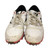 Used New Balance Mens Golf Shoes White Senior 13 11479-S000382948 View 1
