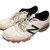 Used New Balance Mens Golf Shoes White Senior 13 11479-S000382948 View 2