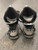 Used Ride BASE Womens Snowboard Boots Black Senior 5 11726-S000275093 View 2