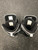 Used Ride BASE Womens Snowboard Boots Black Senior 5 11726-S000275093 View 6