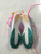 Nike Track and Field Track and Field Cleats View 2