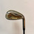 Used Ping TOUR S Golf Wedge Mens RH 50 Degree 11307-S000252248 View 1