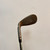 Used Ping TOUR S Golf Wedge Mens RH 50 Degree 11307-S000252248 View 2