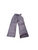 New Snow Pant Kids Blk SM 11708-ARC111000S View 1
