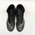 Used Under Armour HIGHLIGHT FRANCHISE Adult FB Cleats Black Senior 12 11805-S000052497 View 4