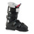 New ROSSIGNOL 25 PURE 70 BLACK 23.5 View 1