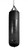 New 70LB HEAVY BAG ELITE2 11471-EVEP00003429 View 1