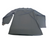 New CHP Hockey Jersey BLK A-SM 11708-CHPHJ2ABS View 2