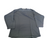 New CHP Hockey Jersey BLK A-SM 11708-CHPHJ2ABS View 1