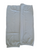 New CHP Hockey Socks SIL A-MD 11708-CHPHS1ASIM View 1