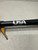 Used Rawlings US8P11 BB/SB USA 2 5/8 Bat Black And Orange 30" 11835-S000189773 View 3