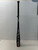 Used Rawlings US8P11 BB/SB USA 2 5/8 Bat Black And Orange 30" 11835-S000189773 View 1