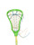 Used STX 6000 Men Atk/Mid Complete Stick Green 11845-S000026432 View 2