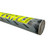 Used Miken FREAK PRIMO SUPERMAX MPM0SU Slowpitch Bat 34" -6 Drop 11506-S000271791 View 4