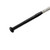 Used Miken FREAK PRIMO SUPERMAX MPM0SU Slowpitch Bat 34" -6 Drop 11506-S000271791 View 3