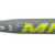 Used Miken FREAK PRIMO SUPERMAX MPM0SU Slowpitch Bat 34" -6 Drop 11506-S000271791 View 6