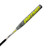 Used Miken FREAK PRIMO SUPERMAX MPM0SU Slowpitch Bat 34" -6 Drop 11506-S000271791 View 1