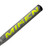 Used Miken FREAK PRIMO SUPERMAX MPM0SU Slowpitch Bat 34" -6 Drop 11506-S000271791 View 2