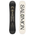 New Salomon Wonder 2025 Snowboard- 148 11218-SALL47664900148 View 1