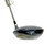 Used Medicus DUAL HINGE Driver Swing Trainer New Condition 11506-S000271828 View 3