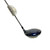 Used Medicus DUAL HINGE Driver Swing Trainer New Condition 11506-S000271828 View 4