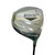 Used Medicus DUAL HINGE Driver Swing Trainer New Condition 11506-S000271828 View 1