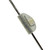 Used Medicus DUAL HINGE Driver Swing Trainer New Condition 11506-S000271828 View 5