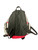 Used vision sparring backpack 11861-S000017053 View 3