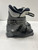 Used ROSSIGNAL COMP J Boys DH Ski Boot Grey 265 MP - M08.5 - W09.5 11719-S000257154 View 2
