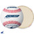 CHAMPRO SAF-T-SOFT- LEVEL 1-SYNTHETIC COVER CBB61 11779-CHPCBB61 View 1
