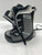 Used Northwave DEVINE Womens Snowboard Boots Grey Senior 6 11719-S000257156 View 1