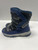 Used Snow/Hunt/Hike Boots Y 11719-S000257161 View 1