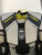 Warrior Goalie Goalie Body Armour View 1