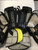 Warrior Goalie Goalie Body Armour View 3