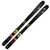 Used K2 MINDBENDER 99 Mens Down Hill Ski/Binding Black 184 cm 11218-S000393077 View 1