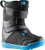 New KID LYT SNOWBD BOOT 1/2 11838-HED355613195 View 2