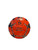 Used KWIK Soccer Balls Other Orange 5 11849-S000023478 View 1