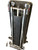 Used Total Gym XL Total Gyms 11884-S000040670 View 3