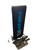 Used Total Gym XL Total Gyms 11884-S000040670 View 1