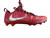 Used Nike Adult FB Cleats Red Senior 12 11932-S000161198 View 3