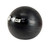 Used VITOS Slam Ball 50 lb 11506-S000271848 View 2