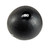 Used VITOS Slam Ball 50 lb 11506-S000271848 View 1
